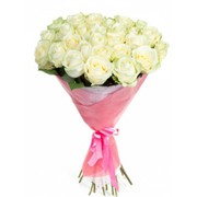 Подарите любимому человеку букет прекрасных роз